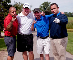 team-registration-jpg